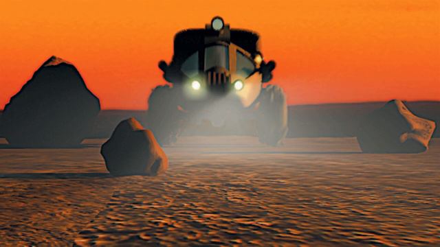 New Steam Games - Thursday March 7 2024 смотреть онлайн