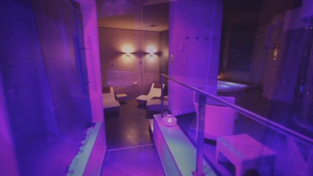 DB Hotel Verona Airport and congress смотреть онлайн