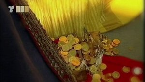 Перо ЖарПтицы авт. исп. Александр Сёмин и Сёмин СанСаныч.mp4