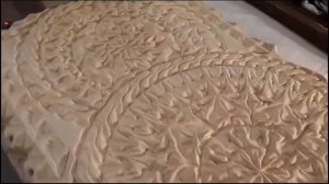 НАРДЫ РЕЗНЫЕ.ЭТАПЫ ИЗГОТОВЛЕНИЯ.