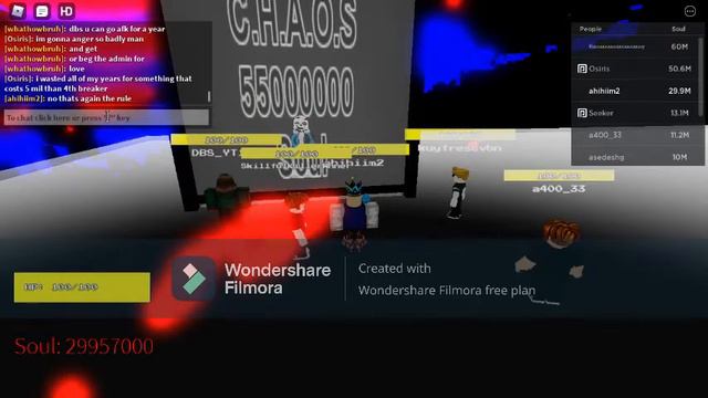 Undertale Multiverse Camility New Update!! смотреть онлайн