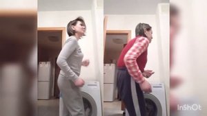 По щелчку в ТРИ ПЯТНАДЦАТЬ / ТА ТАНЬ