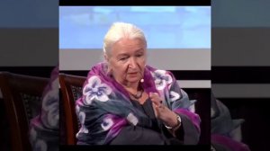 Как тренировать память? Татьяна Черниговская