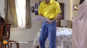 Yeh Un Dinon Ki Baat Hai - Ep 327 - Full Episode - 21st December, 2018