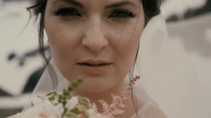 КРУЖЕВО АРТ. Декор. Оформление свадьбы в Sochi. Wedding day Евгений и Людмила.