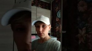 #Pozis #Новости #Бытьвтеме Холодильник Pozis после года эксплуатации ❄️?