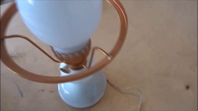 Старинный антикварный настольный электрический светильник обзор смотреть онлайн