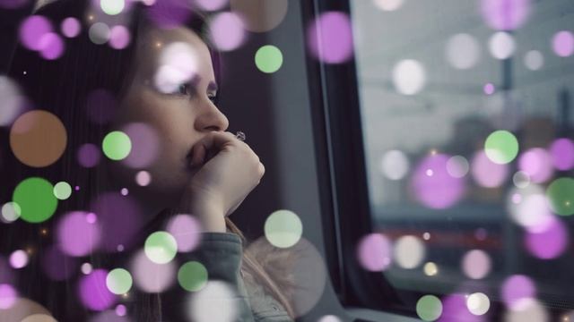 СПАСИ МЕНЯ БОГ!!!Т.Козловская!!!Б.Фрейдкин!!! смотреть онлайн