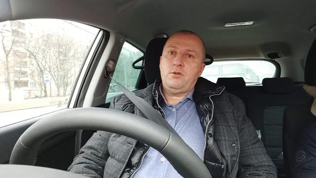 Истинные и ложные желания Разрушение цели Критерии проверки цели смотреть онлайн