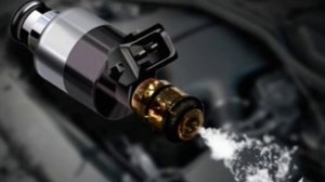 Дизельное топливо GreenEco