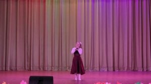 Евгений Крылатов, слова Леонида Дербенева "Песня о волшебной розе"