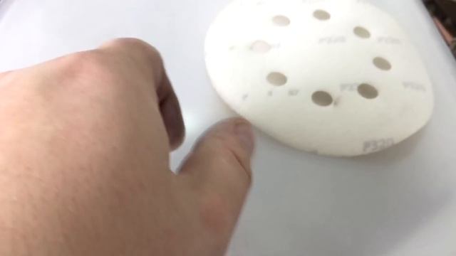 Фары под лак смотреть онлайн