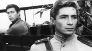 ВИА "Иверия"  (ივერია), "Закохани", 1975 г.