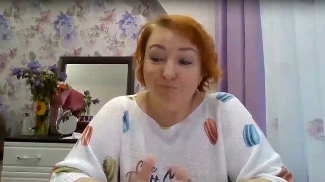 ПОДМОР ПЧЕЛИНЫЙ. ЦЕЛЕБНЫЕ СВОЙСТВА ПОДМОРА. ЧТО ЛЕЧИТ ПОДМОР #батэль #подмор #пчелиныйподмор # Bate