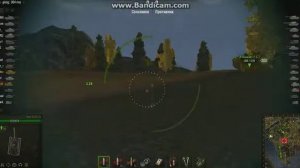 Просадка фпс(FPS) до 1-3 в игре World of tanks