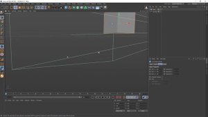 CINEMA 4D для новичков. Урок №4. Настройка интерфейса.