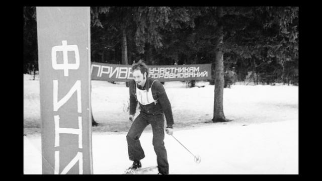 Василий Якименко.Ещё немного фото. 2017 г. смотреть онлайн