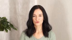 БАЗОВАЯ СУМКА: как выбрать сумку? МОДЕЛИ базовых сумок