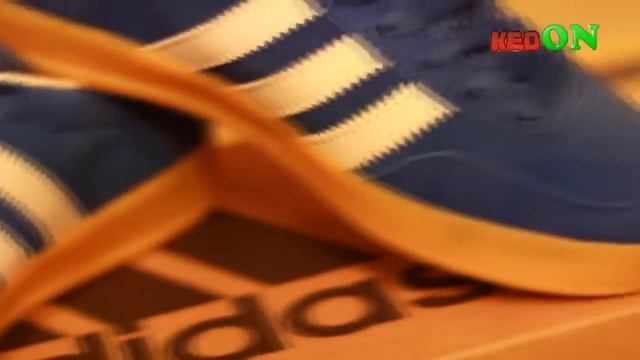 Мужские Adidas Gazelle Купить кроссовки смотреть онлайн