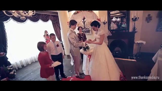 Свадебное Видео,Видео Съемка,Свадьба