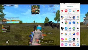 the kinemaster engine failed initialize problem sahi kaise Karen how to KINEMASTER engine failed