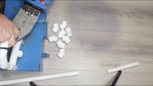 Подставка для паяльника, подставка своими руками.