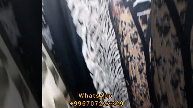 ОПТОМ МУСУЛЬМАНСКИЕ ПЛАТЬЕ. ДОРДОЙ БАЗАР. ДЛИННЫЕ ПЛАТЬЕ. РЫНОК ДОРДОЙ БИШКЕК