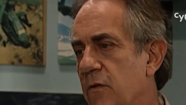 Во имя любви.Лидия и Орестос-счастье ты моё смотреть онлайн