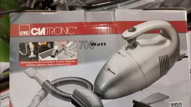 شوفوا شنو وفرت جدر ضغط ستيل اصلي+طاوة ضد التصاق الطعام+عجانه +مسابح وغيرها اجهزة جديدة تجنن ? смотреть онлайн