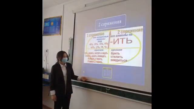 Открытие недели русского языка и литературы смотреть онлайн