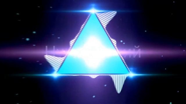 Mama, criminal-Нурминский ауф ремикс, Imposter komposter смотреть онлайн