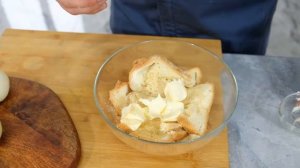 САМЫЕ СОЧНЫЕ КУРИНЫЕ КОТЛЕТЫ - Пошаговый рецепт