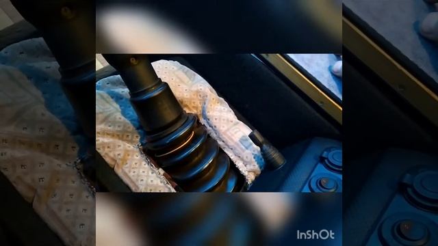 дизайн кабины камаз (продолжение) смотреть онлайн