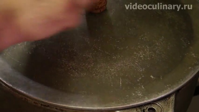 Как приготовить курицу тушенную в казане