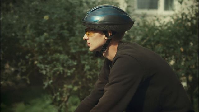 Газификация России - Газ в каждом доме