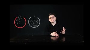 TSPROF. Техностудия Профиль. Камни из оксида алюминия при заточке. Плюсы и минусы (перевод).