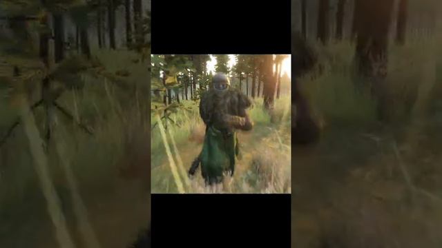 Владимир интервью не дает #Shorts смотреть онлайн