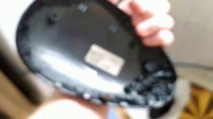 Ровер 75. Оклейка зеркал пленкой под карбон.