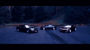 Гонки под музыку | Racing to the music | 2019
