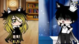 песня "твой французский поцелуй "