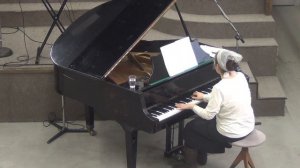 Хор - Верую, верую! (Пение)