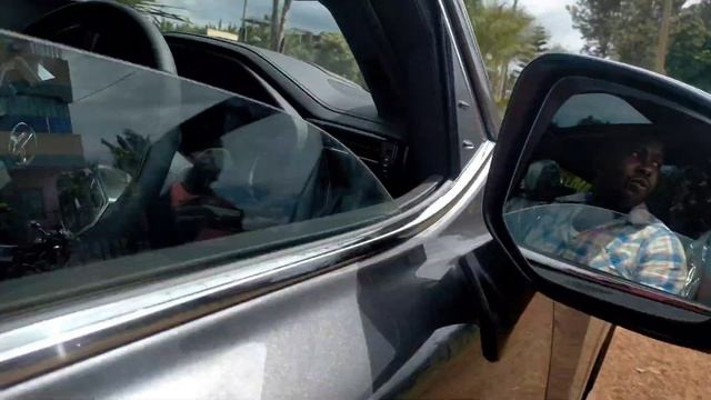 2022 LAND CRUISER VX_R 70th ANNIVERSARY [SPECIAL EDITION] смотреть онлайн