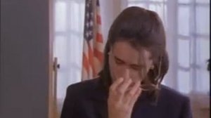 няньки 1994 г.