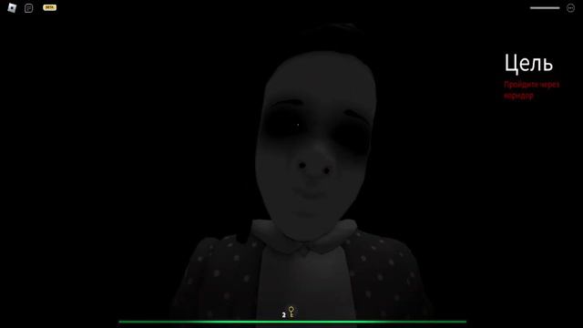 Elmira [Horror] Chapter 1 I Эльмира [Хоррор] Часть 1 I ROBLOX смотреть онлайн