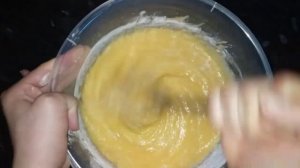 Самое вкусное и самое быстрое печенье к чаю!Готовлю каждый день.ТАЕТ ВО РТУ