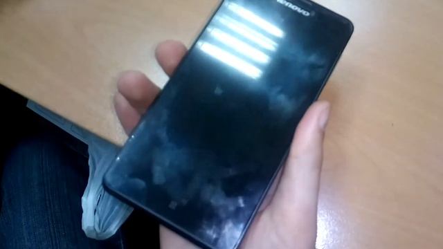 LENOVO P780 20140530 132135 смотреть онлайн