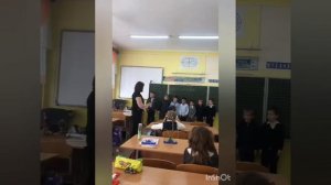 VID-20230918-WA0081.mp4