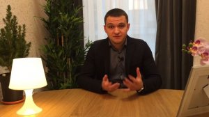 Как правильно вести себя с мужчиной, если он истерит. Мужская психология и семейные взаимоотношения