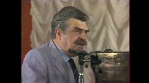 Ян Френкель - Старый Забытый Вальсок