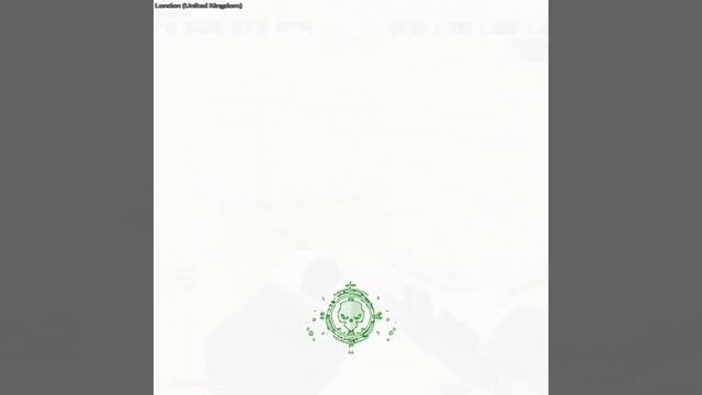 4 Sec WIN Roblox Counter Blox: Reimagined смотреть онлайн